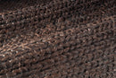 Vloerkleed Loook 104-001-217 Chocolat