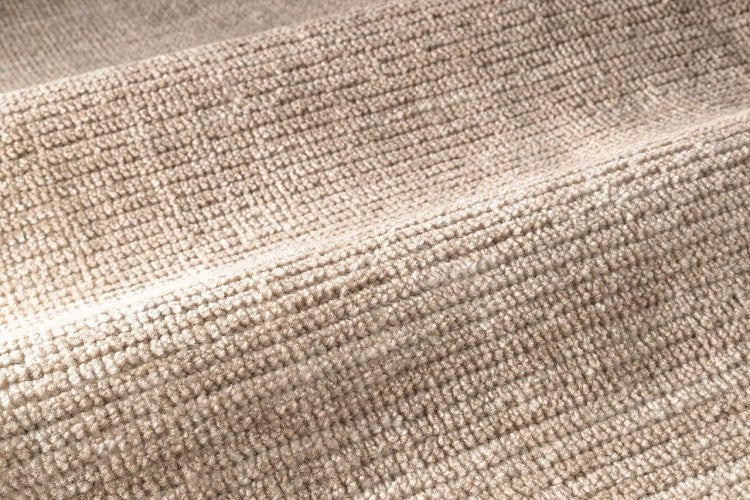 Vloerkleed Loook 613-001-102 Beige