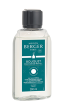 Lampe Berger Navulling 200 ml Parfumverspreider - Anti Odour Bathroom /Anti-Odeur Salle d'Eau