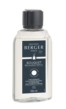 Lampe Berger Navulling 200ml Parfumverspreider -  Anti-Odeur Tabac/Anti Odour Tabac