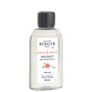 Lampe Berger Navulling 200ml Parfumverspreider Paris Chic