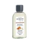 Lampe Berger Navulling 200ml Parfumverspreider - Oriental star / Étoile d'Orient