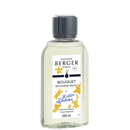 Lampe Berger Navulling 200ml Parfumverspreider Lolita Lempicka