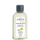 Lampe Berger Navulling Parfumverspreider - Heavenly sun / Soleil Divin