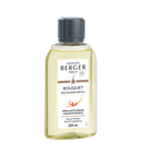 Lampe Berger Navulling 200ml Parfumverspreider - Exquisite sparkle / Pétillance Exquise