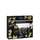 Duo mini set Lampe Berger - Lolita Lempicka Black Edition