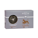 Lampe Berger Auto Diffuser Anti-odour animal / Anti-odeur Animaux