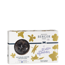 Lampe Berger Auto Diffuser Lolita Lempicka Zwart