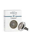 Lampe Berger Auto Diffuser Honey comb