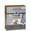 Navulling Auto Diffuser - Anti-Odeur Animaux