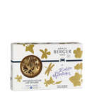 Lampe Berger Auto Diffuser Lolita Lempicka Satiné