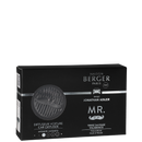 Lampe Berger Auto Diffuser Mr. - Wilderness / Terre Sauvage