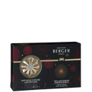 Lampe Berger Auto Diffuser Cercle - Exquisite sparkle / Pétillance Exquise