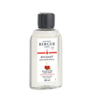 Lampe Berger Navulling 200ml Parfumverspreider - Candy Apple / Pomme Sucree