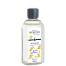 Lampe Berger Navulling 400ml Parfumverspreider Lolita Lempicka