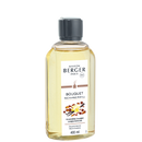 Maison Berger Navulling Parfumverspreider Vanille Gourmet - 400ml