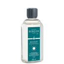 Maison berger Navulling Mijn Badkamer Zonder Nare Geurtjes - 200ml