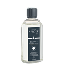 Maison Berger Navulling Geurstokjes Parfumverspreider Mijn Interieur Zonder Tabaksgeurtjes - 200ml