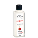 Lampe Berger huisparfum 1 liter - Candy Apple / Pomme Sucree