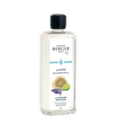 Lampe berger huisparfum 1L -  Clarté Boisée / Fresh Wood