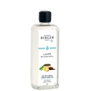 Lampe Berger huisparfum 1 liter - Imperial Green Tea / The Vert Impérial