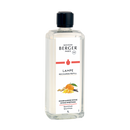 Lampe Berger huisparfum 1 liter - Divine Sweetness / Gourmandise Divine