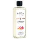 Lampe Berger huisparfum 1L - Soleil d'Ambre / Amber's sun