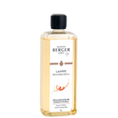 Lampe Berger huisparfum 1 liter - Exquisite sparkle / Pétillance exquise