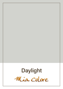 Daylight - matte lakverf Mia Colore
