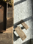 RAW-Stones Waaltjes tegels per 1 m2