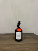 Huisparfum Mint tea basil