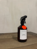 Huisparfum Mint tea basil