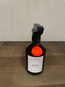 Huisparfum Mint tea basil