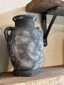 Kleipot Otje - H27 x D17 cm