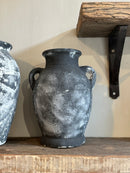 Kleipot Otje - H27 x D17 cm