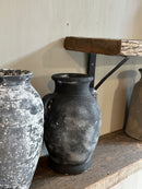 Kleipot Otje - H27 x D17 cm