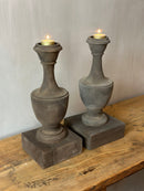 Kandelaar Anniek - 37 cm