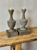 Kandelaar Anniek - 37 cm