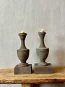 Kandelaar Anniek - 37 cm