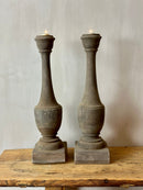 Kandelaar Anniek - 61 cm