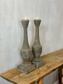 Kandelaar Anniek - 61 cm