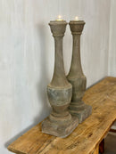 Kandelaar Anniek - 61 cm