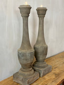 Kandelaar Anniek - 61 cm