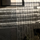 RAW-Stones Waaltjes tegels per 1 m2