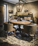 RAW-Stones Terpstra tegels per 1 m2