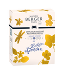 Lampe Berger Navulling autoparfum - Lolita Lempicka