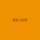 RAL 1037 Sun Yellow - matte lakverf Mia Colore