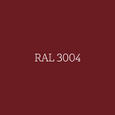 RAL 3004 Purple Red - kalkverf l'Authentique