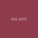 RAL 4002 Red Violet - muurprimer Mia Colore