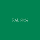 RAL 6024 Traffic Green - kalkverf Mia Colore